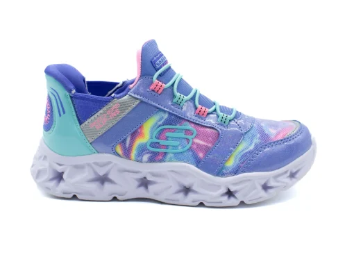 SKECHERS Slip-Ins Galaxy Lights Cosmic