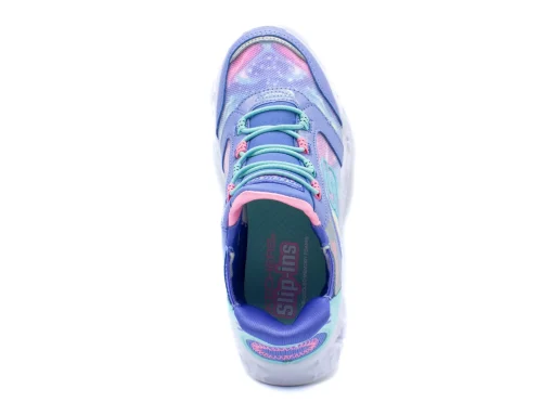 SKECHERS Slip-Ins Galaxy Lights Cosmic