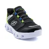SKECHERS Slip-ins: Hypno-Flash 2.0 - Vexlux