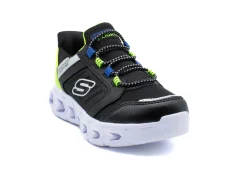 SKECHERS Slip-ins: Hypno-Flash 2.0 - Vexlux