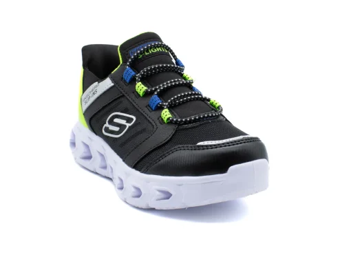 SKECHERS Slip-ins: Hypno-Flash 2.0 - Vexlux