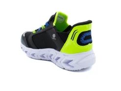 SKECHERS Slip-ins: Hypno-Flash 2.0 - Vexlux