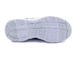 SKECHERS Slip-ins: Hypno-Flash 2.0 - Vexlux