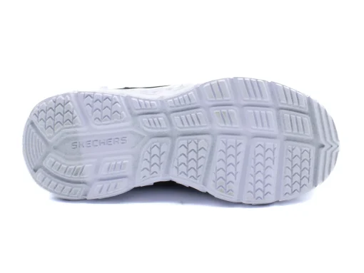 SKECHERS Slip-ins: Hypno-Flash 2.0 - Vexlux