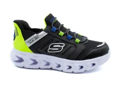 SKECHERS Slip-ins: Hypno-Flash 2.0 - Vexlux