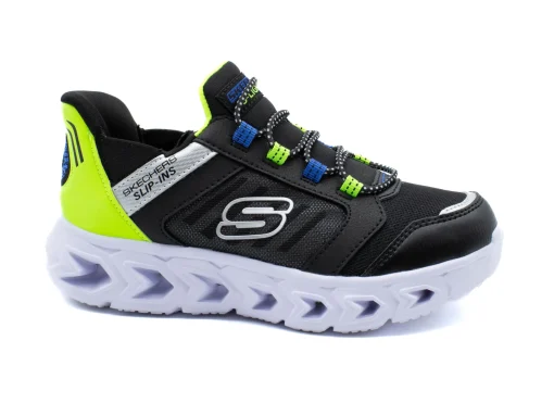 SKECHERS Slip-ins: Hypno-Flash 2.0 - Vexlux