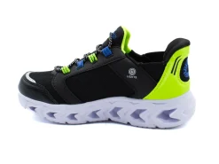 SKECHERS Slip-ins: Hypno-Flash 2.0 - Vexlux