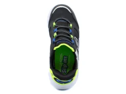 SKECHERS Slip-ins: Hypno-Flash 2.0 - Vexlux