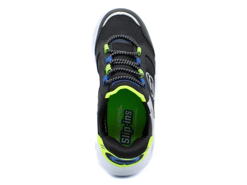 SKECHERS Slip-ins: Hypno-Flash 2.0 - Vexlux