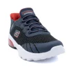 SKECHERS  Slip-ins: Razor Air - Hyper-Brisk