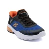 SKECHERS Slip-ins: Razor Air - Hyper-Brisk