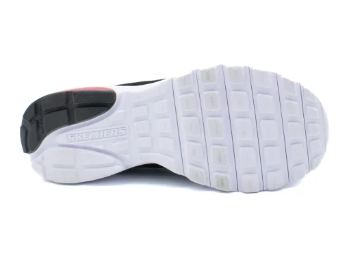 SKECHERS  Slip-ins: Razor Air - Hyper-Brisk