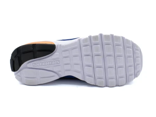 SKECHERS Slip-ins: Razor Air - Hyper-Brisk
