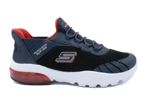SKECHERS  Slip-ins: Razor Air - Hyper-Brisk