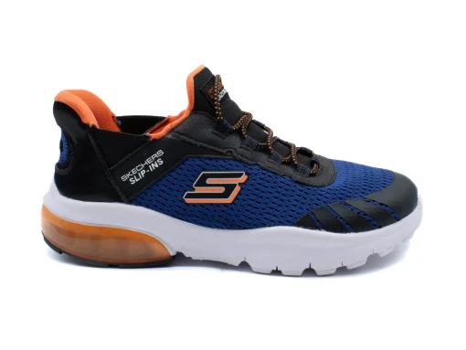SKECHERS Slip-ins: Razor Air - Hyper-Brisk