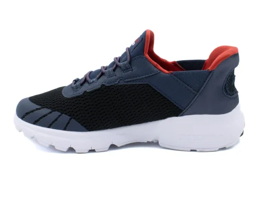 SKECHERS  Slip-ins: Razor Air - Hyper-Brisk