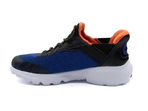 SKECHERS Slip-ins: Razor Air - Hyper-Brisk