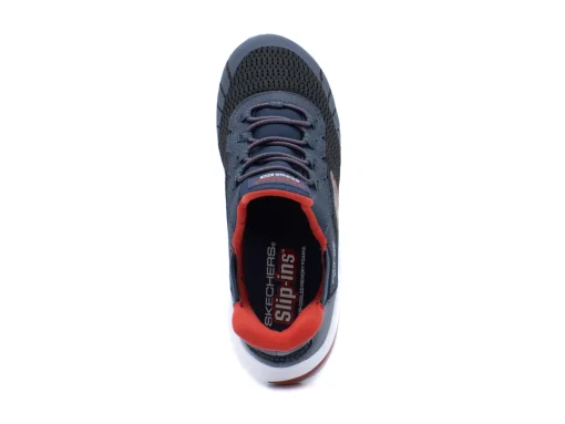 SKECHERS  Slip-ins: Razor Air - Hyper-Brisk