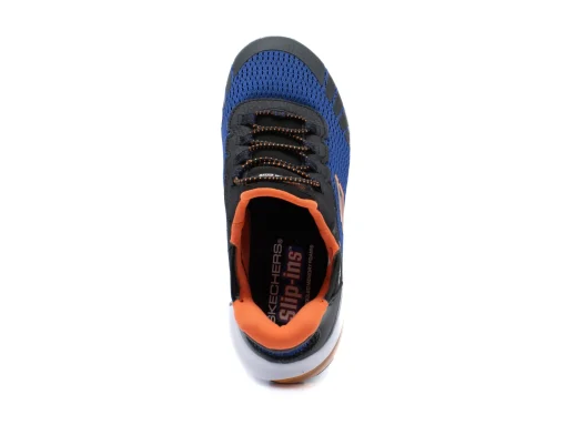 SKECHERS Slip-ins: Razor Air - Hyper-Brisk