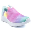 SKECHERS Slip-ins: Ultra Flex 3.0 - Pastel Clouds