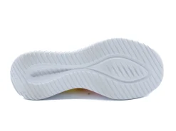 SKECHERS Slip-ins: Ultra Flex 3.0 - Pastel Clouds