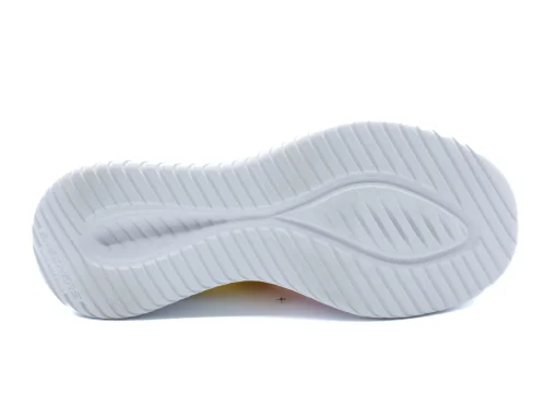 SKECHERS Slip-ins: Ultra Flex 3.0 - Pastel Clouds