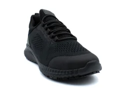 SKECHERS Slip-ins Work: Tilido - Fletchit CT