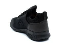 SKECHERS Slip-ins Work: Tilido - Fletchit CT