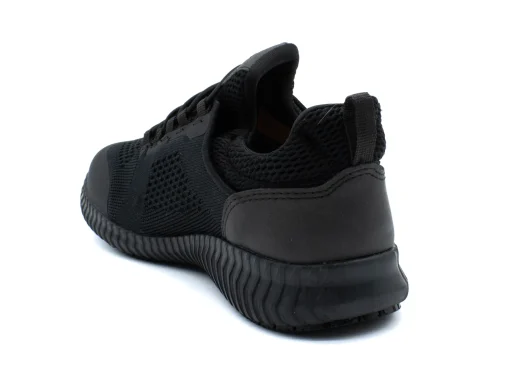 SKECHERS Slip-ins Work: Tilido - Fletchit CT