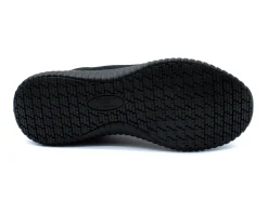 SKECHERS Slip-ins Work: Tilido - Fletchit CT