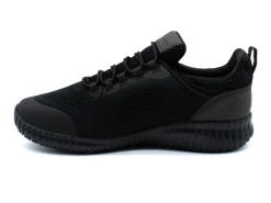 SKECHERS Slip-ins Work: Tilido - Fletchit CT