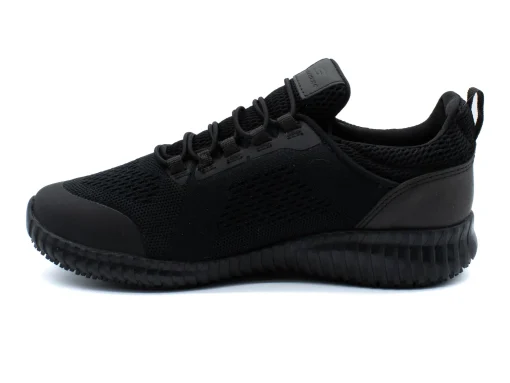 SKECHERS Slip-ins Work: Tilido - Fletchit CT