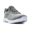 Skechers Summits