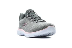 Skechers Summits