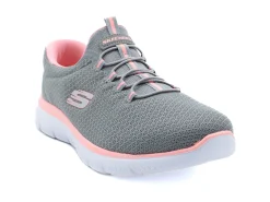 SKECHERS Summits