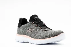 Skechers Summits