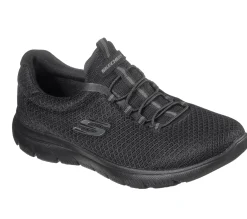 SKECHERS Summits