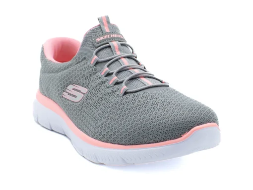 SKECHERS Summits