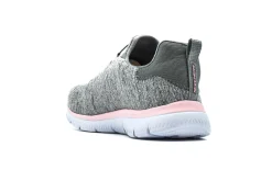 Skechers Summits