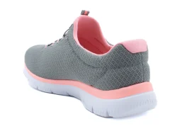 SKECHERS Summits