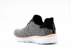 Skechers Summits