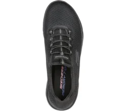 SKECHERS Summits
