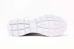 Skechers Summits