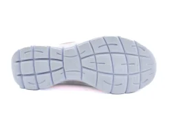 SKECHERS Summits