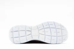 Skechers Summits
