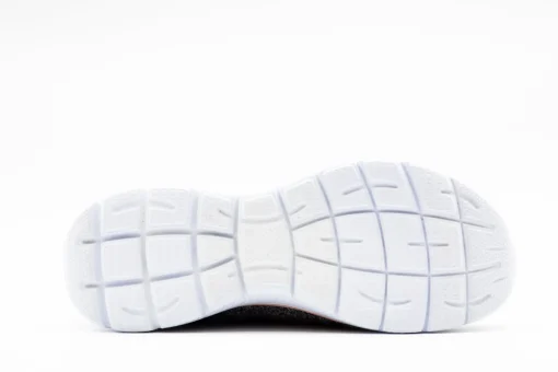 Skechers Summits
