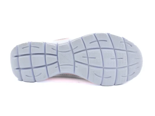 SKECHERS Summits