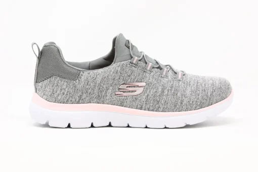 Skechers Summits