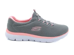 SKECHERS Summits
