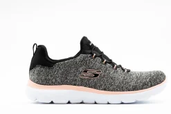 Skechers Summits